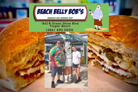 beach belly bobs sandwich shopflagler beach