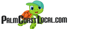 Palm Coast Local Business, Deals, Events and Business Blog