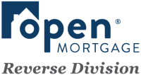 Reverse Mortgage Specialist