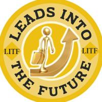 Leads Into The Future