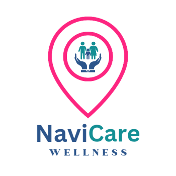 NaviCare Wellness