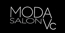 Moda Salon Vc