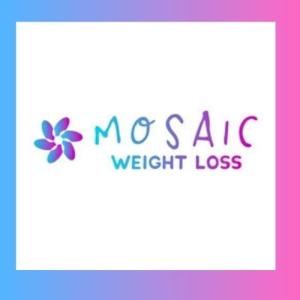 Mosaic Weight Loss Center