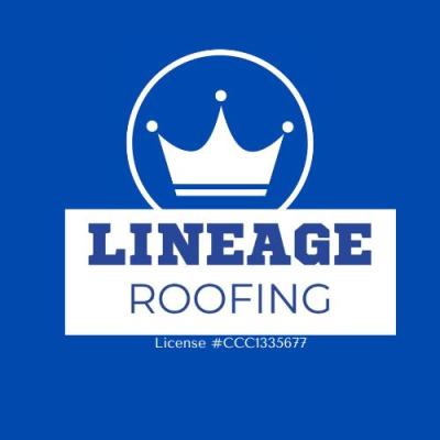 Lineage Roofing